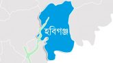 বানিয়াচংয়ে বজ্রপাতে স্কুলছাত্রী’সহ নিহত ৩