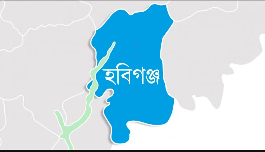 বানিয়াচংয়ে বজ্রপাতে স্কুলছাত্রী’সহ নিহত ৩