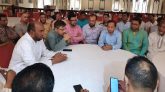 সিলেটে জেলা বিএনপির ইফতার মাহফিল আজ