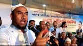 ঐক্যবদ্ধ হয়ে রুখে দাঁড়ানোর আহ্বান কাইয়ূম চৌধুরী’র