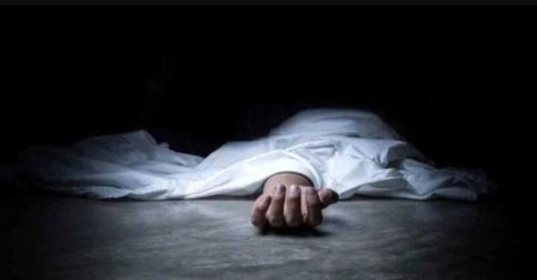 সিলেটে মধ্য রাতে ট্রাকের ধাক্কায় নারীর মৃত্যু
