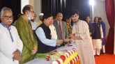 বার বার কর্মকর্তা বদলিতে উন্নয়ন কর্মকাণ্ড ব্যাহত হচ্ছে : পররাষ্ট্রমন্ত্রী