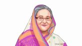 দ্রব্যমূল্য নিয়ন্ত্রণে যথাসাধ্য চেষ্টা করছে সরকার : প্রধানমন্ত্রী