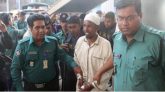 ড. জাফর ইকবাল হত্যাচেষ্টায় হামলাকারীর যাবজ্জীবন