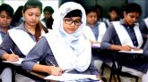 এসএসসি পরীক্ষার রুটিন প্রকাশ, শুরু ১৯ জুন