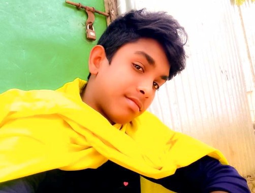 মেঘালয় পাহাড়ে কয়লা কুড়াতে গিয়ে স্কুলছাত্রের মৃত্যু