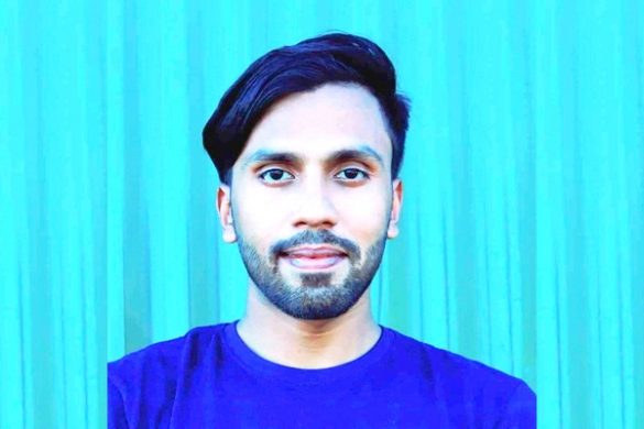 বিশ্বনাথে ছুরিকাঘাতে ছাত্রলীগ কর্মী খুন