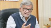 হাওরে স্থায়ী ফসল রক্ষা বাঁধ সম্ভব না : পরিকল্পনামন্ত্রী