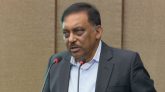 নিউমার্কেট রণক্ষেত্র : সংঘর্ষে দায়ীদের আইনের মুখোমুখি হতে হবে