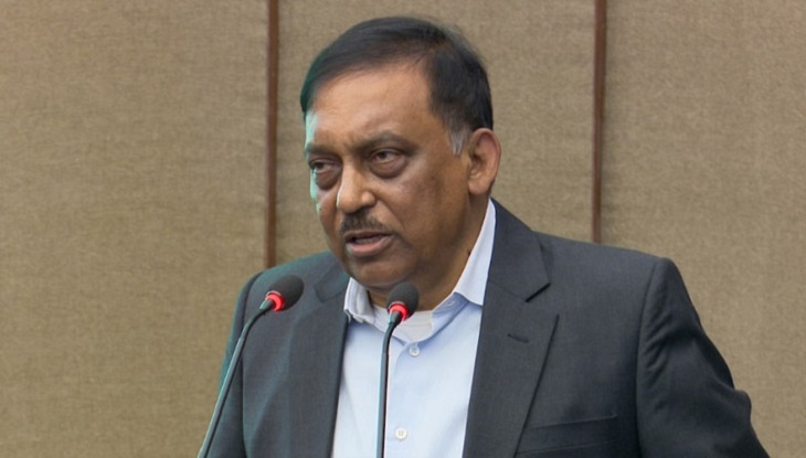 নিউমার্কেট রণক্ষেত্র : সংঘর্ষে দায়ীদের আইনের মুখোমুখি হতে হবে