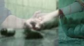 বিষপান করে প্রেমিক-প্রেমিকা’র আত্মহত্যা