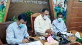 প্রাথমিকে থাকছে না সমাপনী পরীক্ষা : প্রতিমন্ত্রী