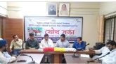 বড়লেখায় মুজিববর্ষে গৃহ পাচ্ছে আরো ৮৮ পরিবার