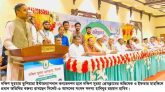 দক্ষিণ সুরমা প্রেসক্লাবের ভূমি ও স্থায়ী ভবন নির্মাণে আমার সর্বাত্মক সহযোগিতা থাকবে  : এমপি হাবিব