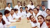 রাশিয়াতে সরকারি মেডিকেল কলেজে এমবিবিএস এর ভর্তি চলছে-ইঞ্চিনিয়ারিং (ব্যাচেলর)