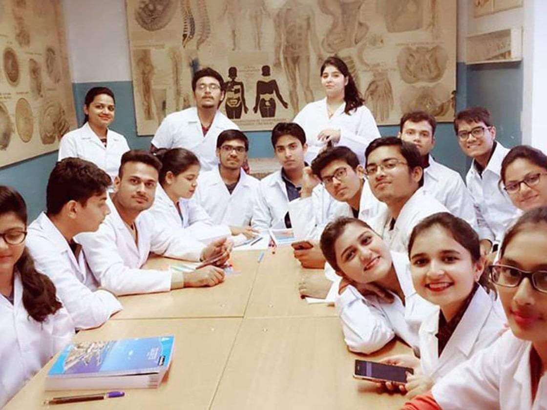 রাশিয়াতে সরকারি মেডিকেল কলেজে এমবিবিএস এর ভর্তি চলছে-ইঞ্চিনিয়ারিং (ব্যাচেলর)