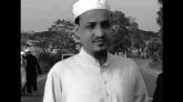 জৈন্তাপুরে দু’পক্ষের সংঘর্ষে মাদ্রাসা শিক্ষক নিহত, আহত শতাধিক