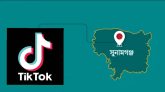 টিকটক ভিডিও ধারণ করা নিয়ে ছাতকে দু’পক্ষের সংঘর্ষ : আহত ৫০