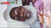 দিরাইয়ে জুমার নামাজে এসে মারা গেলেন মুসুল্লি