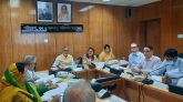 বৃক্ষরোপণে প্রধানমন্ত্রীর পুরস্কারের জন্য ২৩ ব্যক্তি ও প্রতিষ্ঠান মনোনীত