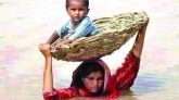 বিশ্ব মা দিবস আজ