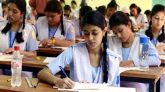 এইচএসসিতে কোন বিষয়ে কত নম্বরের পরীক্ষা