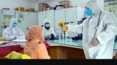 টানা ১৯ দিন করোনায় মৃত্যুশূন্য দেশ