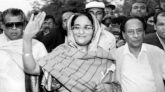 শেখ হাসিনার ৪২তম স্বদেশ প্রত্যাবর্তন দিবস আজ