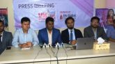 বুধবার সিলেটে বসবে ইউকে এডুকেশন ফেয়ার