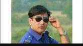 আসামি ধরে ফেরার পথে দুর্ঘটনায় এসআই নিহত, আহত ৮