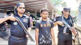 টিকটকের মাধ্যমে পরিচয়, প্রেম ও বিয়ের পর তরুণীকে ভারত পাচার, মূলহোতা গ্রেপ্তার
