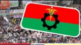 ঢাকা ছাড়া দেশব্যাপী বিএনপি ও অঙ্গসংগঠনের যৌথ বিক্ষোভ ২৬মে