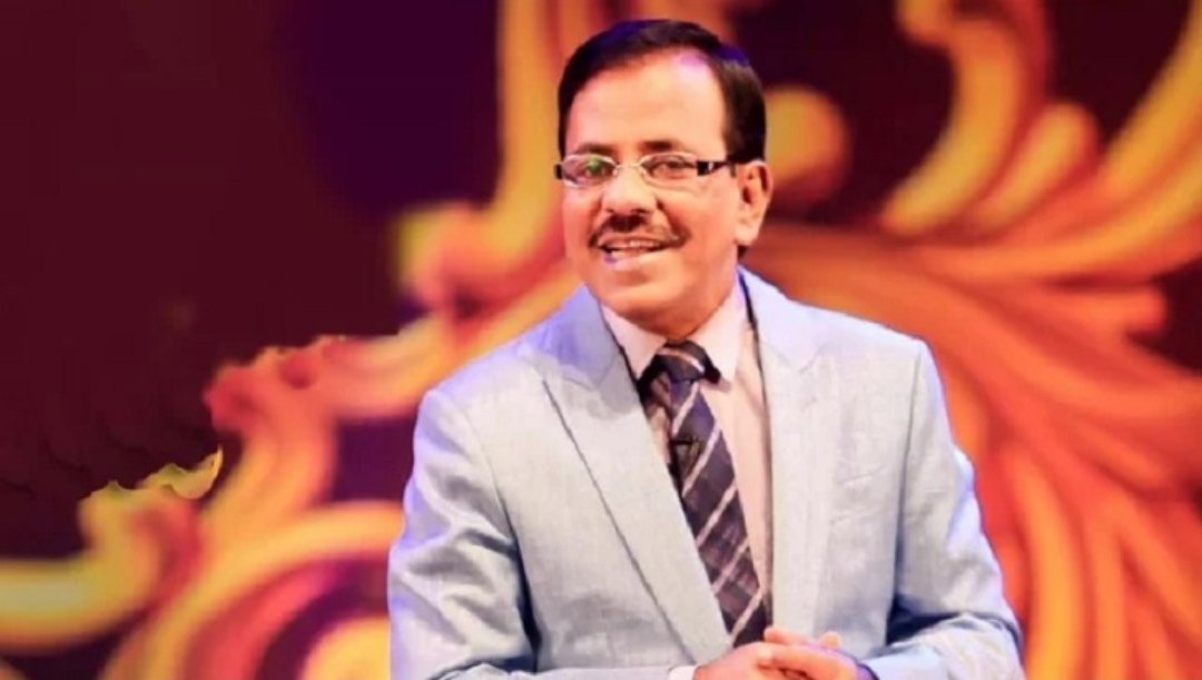 হানিফ সংকেতের মৃত্যুর গুজব