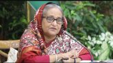 উন্নয়ন প্রকল্পে পরিবেশ-প্রতিবেশ রক্ষায় গুরুত্ব দিতে প্রধানমন্ত্রীর নির্দেশ