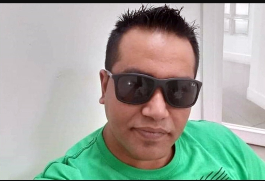 ফ্রান্সে সন্ত্রাসী হামলায় বাংলাদেশি নিহত