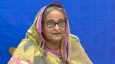 বাংলাদেশকে উন্নয়নশীল দেশে উত্তরণে জাপান ও ওইসিডির দেশগুলোর সহযোগিতা চাইলেন প্রধানমন্ত্রী