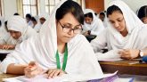 ৮ জুন থেকে শুরু এইচএসসির ফরম পূরণ