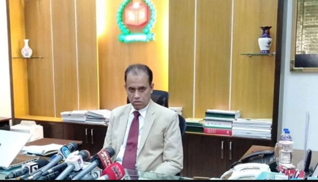 এবার পেশিশক্তি ব্যবহারকারীদের স্বপ্ন সত্যি হবে না
