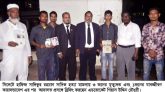 সিলেটে সাদিক হত্যা মামলায় ৩ জনের মৃত্যুদন্ড ১ জনের যাবজ্জীবন কারাদন্ড