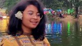 চিরকুট লিখে ছাদ থেকে লাফিয়ে ঢাবি ছাত্রীর আত্মহত্যা