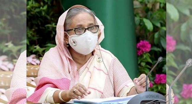 একনেকে ১০ প্রকল্প অনুমোদন, নির্মিত হবে পদ্মাসেতু জাদুঘর