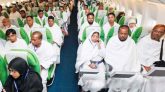 মক্কায় পৌঁছেছেন প্রায় ৩৮ হাজার হজযাত্রী