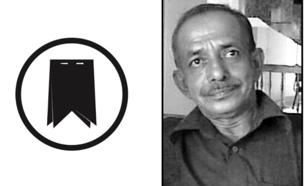 আ,লীগ নেতা বীর মুক্তিযোদ্ধা কার্ত্তিক রায় আর নেই
