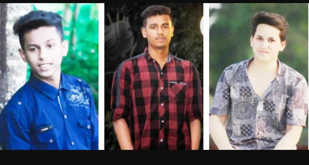 পিকআপ ভ্যান-সিএনজির মুখোমুখি সংঘর্ষে নিহত ৬