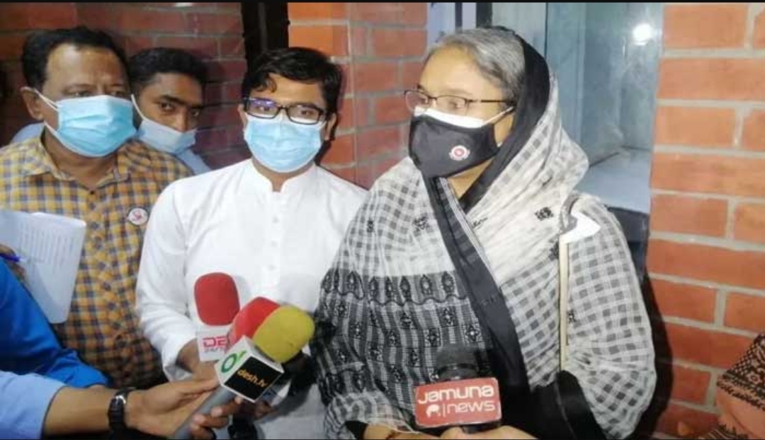চলতি বছর জেএসসি ও জেডিসি পরীক্ষা হচ্ছে না : শিক্ষামন্ত্রী