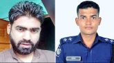 সিলেটে রায়হান হত্যা মামলার আসামি এসআই হাসানের জামিন