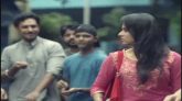 ইভ টিজিং প্রতিরোধ দিবস আজ