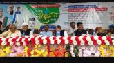 বাহুবলে উপজেলা আ,লীগের ত্রি-বার্ষিক সম্মেলন অনুষ্ঠিত