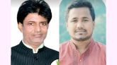জকিগঞ্জ উপজেলার দুই ইউনিয়নেই নৌকাডুবি
