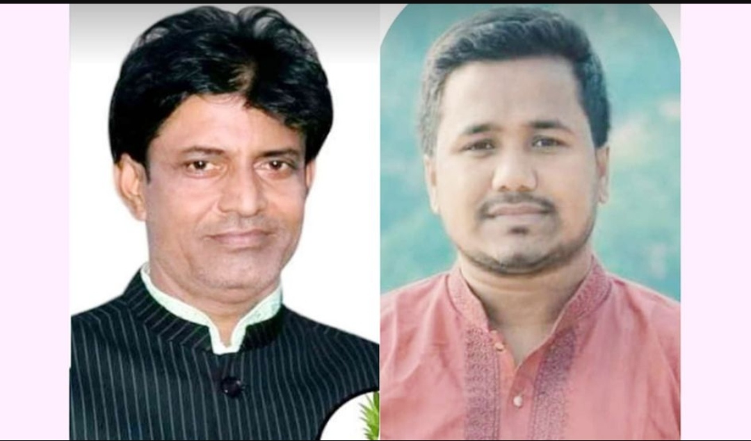 জকিগঞ্জ উপজেলার দুই ইউনিয়নেই নৌকাডুবি